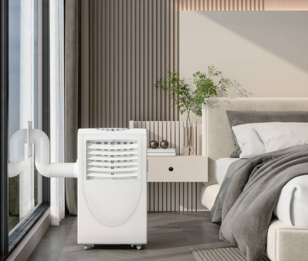 Best HVAC Consulting and Engineering in Leisure City, FL